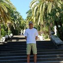 ���������� ����, ���� ������� ���������, 52 ����, ������������ ��� ����� � ���������, c�������� ���������