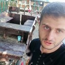 ���������� ������, ���� ������� ���, 30 ���, ������������ ��� ������, ����� � ���������