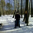 ���������� ������, ���� ������� ��������, 45 ���, ������������ ��� ������, ����� � ���������, c�������� ���������