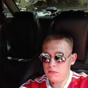  ,   , 29 ,     , c 