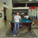  ,   Sonik, 35 ,     , c , 