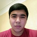 ���������� �������, ���� ������� �����������, 30 ���, ������������ ��� ������, ����� � ���������