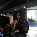 ���������� ��������, ���� ������� ����, 37 ���, ������������ ��� ������, ����� � ���������, c�������� ���������, ���������