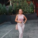  ,   , 52 ,     , c 