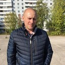  -,   , 60 ,     , c 