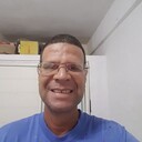  ,   Francisco, 44 ,   ,   