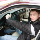 ���������� �����, ���� ������� ����, 37 ���, ������������ ��� ������, ����� � ���������, c�������� ���������