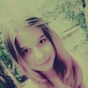  ,   , 28 ,   ,   , c , 
