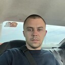 ���������� ���������, ���� ������� ������, 29 ���, ������������ ��� ����� � ���������, c�������� ���������