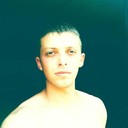 ���������� �������, ���� ������� Wasea, 33 ����, ������������ ��� ������, ����� � ���������, c�������� ���������