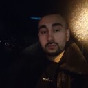 ���������� ������, ���� ������� ������, 30 ���, ������������ ��� ������, ����� � ���������, ���������