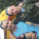 ���������� �����, ���� ������� ����, 36 ���, ������������ ��� ������, ����� � ���������, c�������� ���������