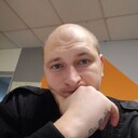  -,   , 31 ,   ,   