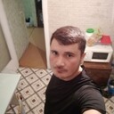  ,   Fedya, 31 ,   ,   