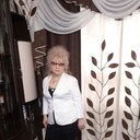  ,   , 64 ,   ,   , c , 