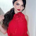  ,   Anna, 25 ,   ,   