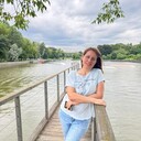  ,   , 46 ,   c 