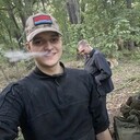 ���������� ������������, ���� ������� �����, 26 ���, ������������ ��� ����� � ���������, ���������