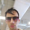 ���������� ���������, ���� ������� Nurik, 34 ����, ������������ ��� ������, ����� � ���������, c�������� ���������, ���������