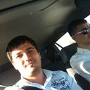 ���������� �������, ���� ������� Baxti, 38 ���, ������������ ��� ������