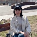  ,   , 62 ,     , c 