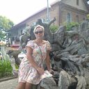  -,   , 49 ,     , c 