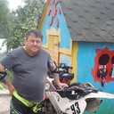  -,   , 59 ,   ,   , c , 