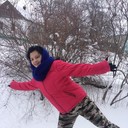  --,   , 29 ,     , c 