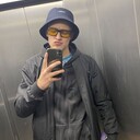 ���������� ������, ���� ����� ����, 23 ����, ������������ ��� ����� � ���������, ���������