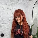 ���������� �����-���������, ���� ������� �������, 42 ����, ������������ ��� ������, ����� � ���������