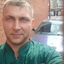 ���������� �������������, ���� ������� �������, 34 ����, ������������ ��� ������, ����� � ���������