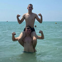 ���������� �������, ���� ����� �������, 20 ���, ������������ ��� ������, ����� � ���������