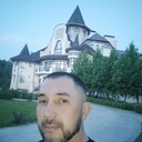  ,   Rasl, 40 ,   ,   , c , 