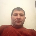 ���������� ������ ��������, ���� ������� Ramin, 47 ���, ������������ ��� ������, ����� � ���������