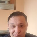  ,   , 49 ,   ,   , c 