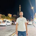  Golcuk,   Mehmet, 39 ,   ,   