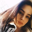 ���������� ������, ���� ������� �����, 25 ���, ������������ 