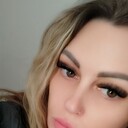 ���������� �����������-��-�����, ���� ������� Alexandra, 43 ����, ������������ ��� ����� � ���������, c�������� ���������