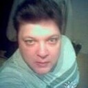 ���������� ��������, ���� ������� ���������, 50 ���, ������������ ��� ������, ����� � ���������, c�������� ���������