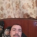 ���������� ������, ���� ������� �����, 43 ����, ������������ ��� ������, ����� � ���������, c�������� ���������