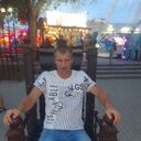 ,   , 37 ,     , c 