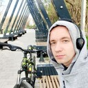 ���������� ���������, ���� ������� ����, 35 ���, ������������ ��� ������, ����� � ���������, c�������� ���������, ���������