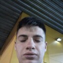 ���������� ��������, ���� ����� �����, 24 ����, ������������ ��� ������, ����� � ���������