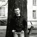 ���������� �������, ���� ������� �������, 34 ����, ������������ ��� ������, ����� � ���������, c�������� ���������