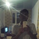 ���������� ���������, ���� ������� ���, 46 ���, ������������ ��� ������, ����� � ���������, c�������� ���������