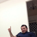 ���������� ������, ���� ������� Emil, 39 ���, ������������ ��� ������, ����� � ���������, c�������� ���������