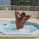  ,   Maksim, 40 ,   ,   , c , 