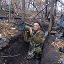 ���������� ������, ���� ������� �����, 38 ���, ������������ ��� ������, ����� � ���������