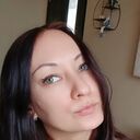  ,   , 31 ,   c 