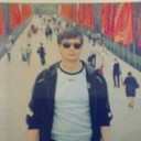 ���������� ���������, ���� ������� �������, 58 ���, ������������ ��� ����� � ���������, c�������� ���������